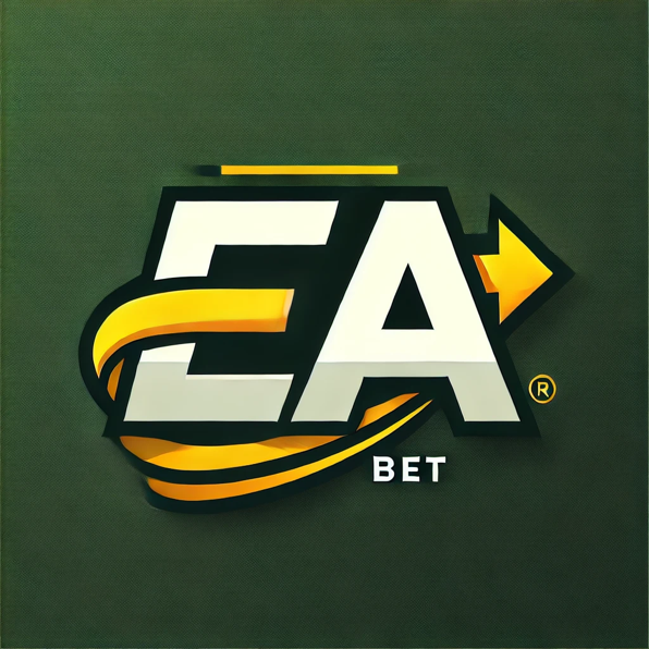 Logo da eabet