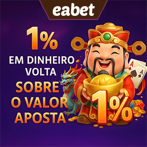 eabet Rebate