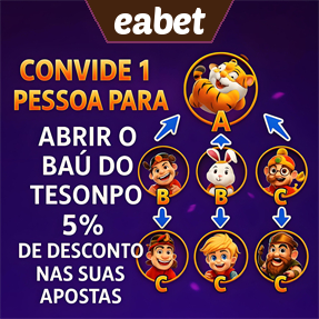 eabet ConvidarCentro