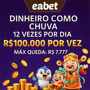 eabet Mina Misteriosa