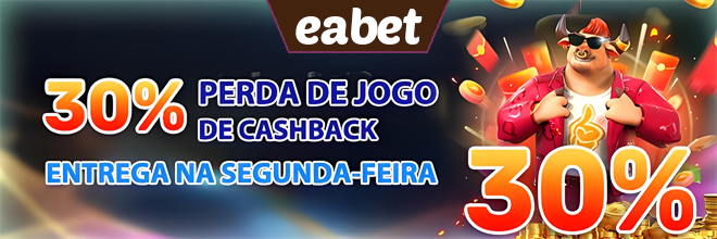 Resgate Semanal